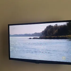 Varalja Апарт-отель